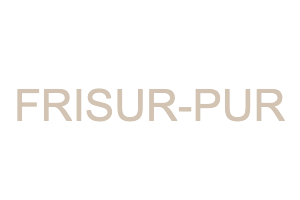 Frisur Pur